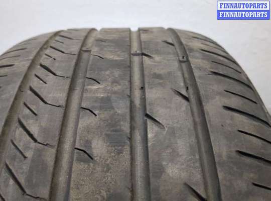 Шина FO2186952 на Ford Mondeo 4 2007-2015