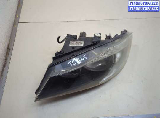 купить Фара (передняя) на BMW 3 E90, E91, E92, E93 2005-2012