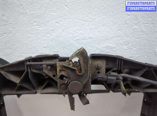 купить Рамка передняя (телевизор) на Ford Fusion 2002-2012