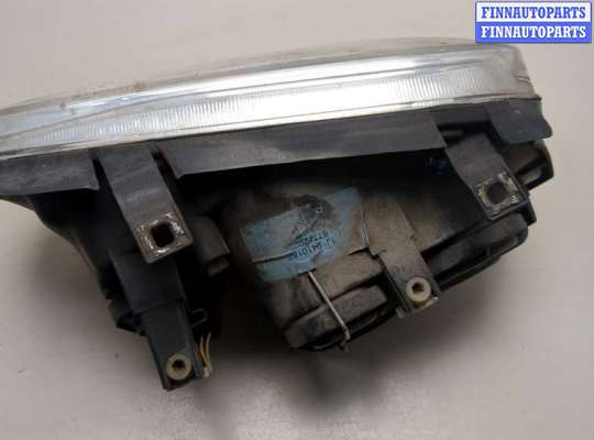 купить Фара (передняя) на Volkswagen Golf 4 1997-2006