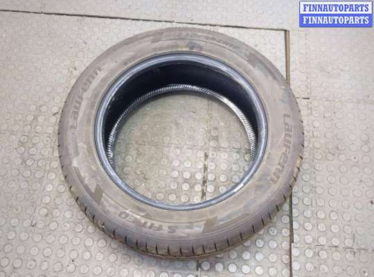 купить Шина на Volkswagen Tiguan 2007-2011