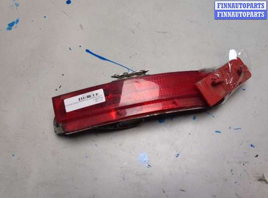 купить Катафот на Volkswagen Touareg 2010-2014