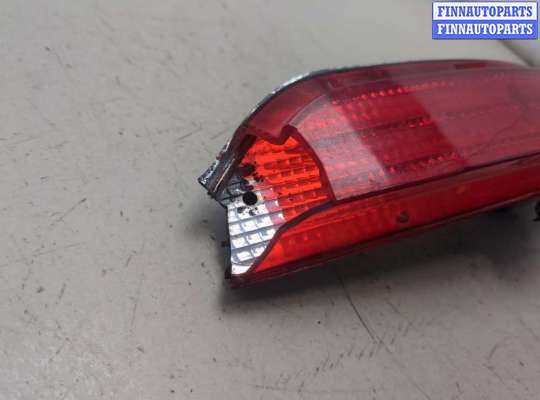 купить Катафот на Volkswagen Touareg 2010-2014