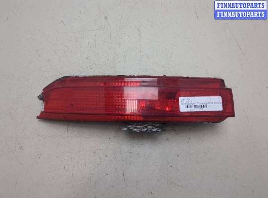 купить Катафот на Volkswagen Touareg 2010-2014