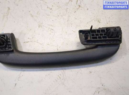 купить Ручка потолка салона на BMW X2 (F39) 2017-2023