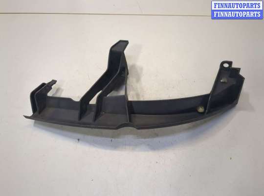 купить Кронштейн бампера на Renault Scenic 2003-2009