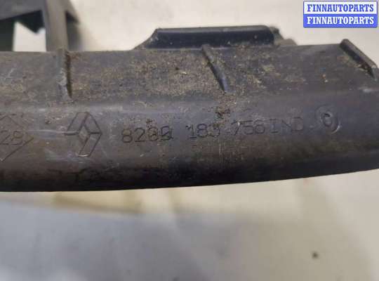купить Кронштейн бампера на Renault Scenic 2003-2009