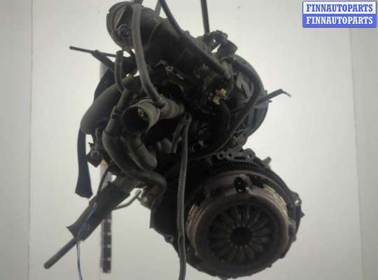 купить Маховик на Toyota RAV 4 2000-2005