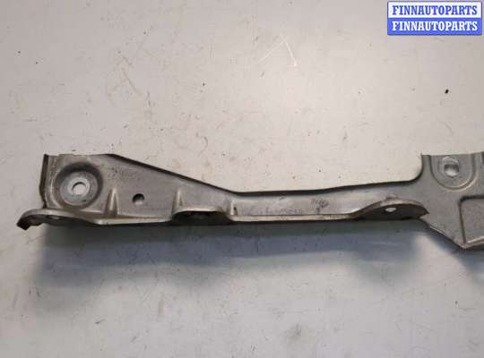 Купить Кронштейн крыла на Mercedes ML W164 2005-2011 Кронштейн крыла MB1599814 на Mercedes ML W164 2005-2011