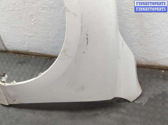 купить Крыло на Mazda 6 (GJ) 2012-2018
