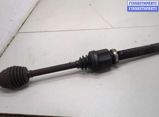 Полуось (приводной вал, шрус) FO2186611 на Ford Kuga 2008-2012