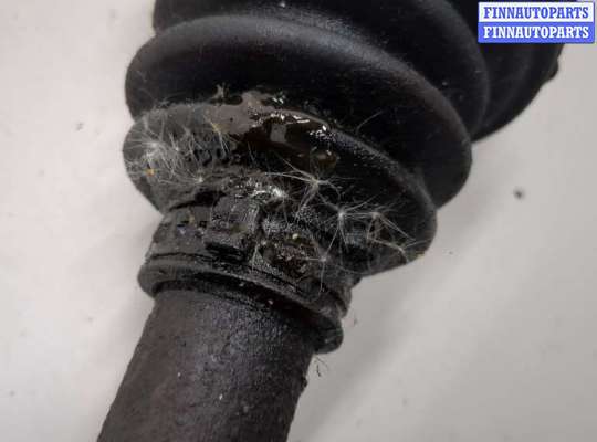 купить Полуось (приводной вал, шрус) на Ford Kuga 2008-2012