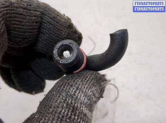 купить Форсунка топливная на Renault Kangoo 1998-2008