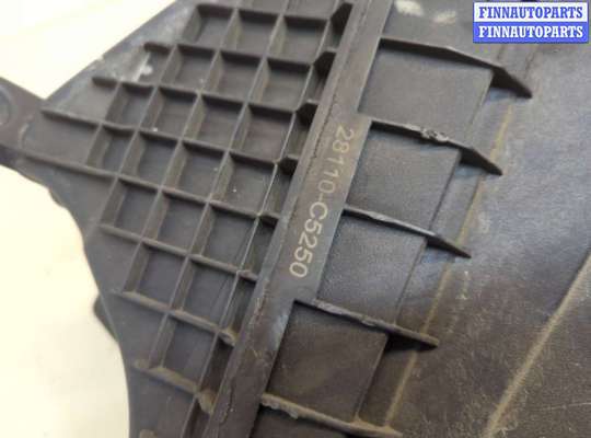 купить Корпус воздушного фильтра на Hyundai Palisade 2018-2022