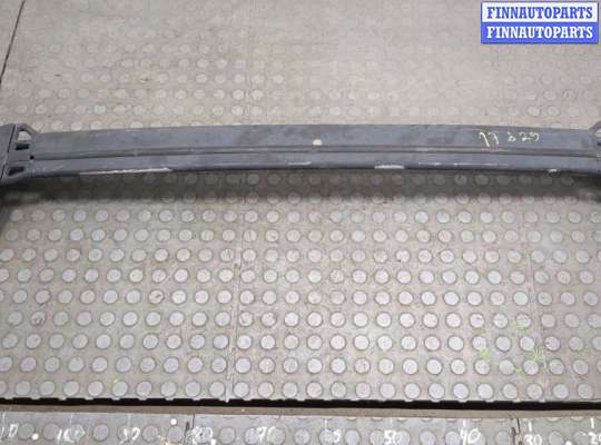 купить Рейлинг на крышу (одиночка) на Acura MDX 2001-2006