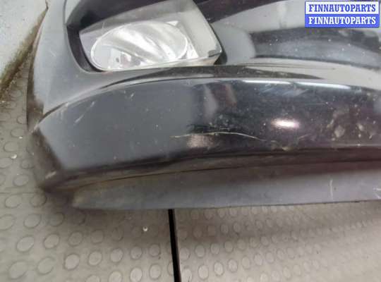 купить Бампер на Hyundai i30 2007-2012