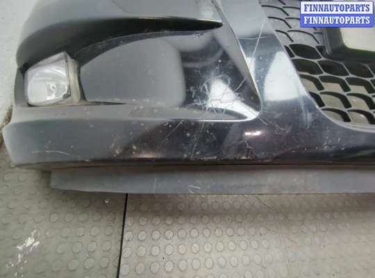 купить Бампер на Hyundai i30 2007-2012