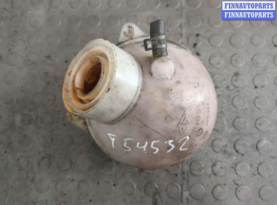 купить Пробка расширительного бачка на Volkswagen Sharan 2000-2010