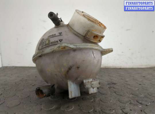 купить Пробка расширительного бачка на Volkswagen Sharan 2000-2010