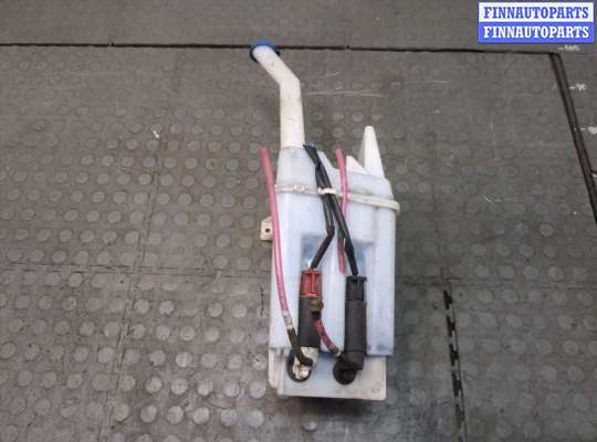 купить Бачок омывателя на Toyota Corolla E12 2001-2006