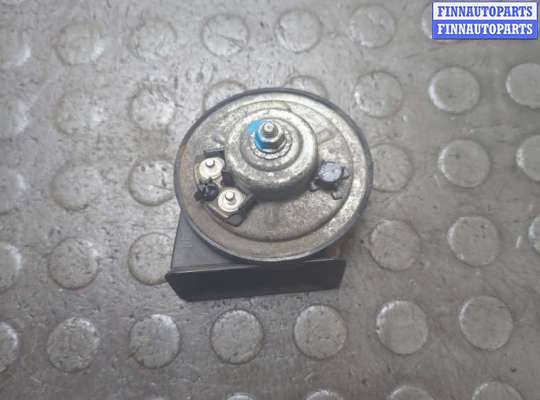 купить Сигнал (клаксон) на Ford Kuga 2016-2019