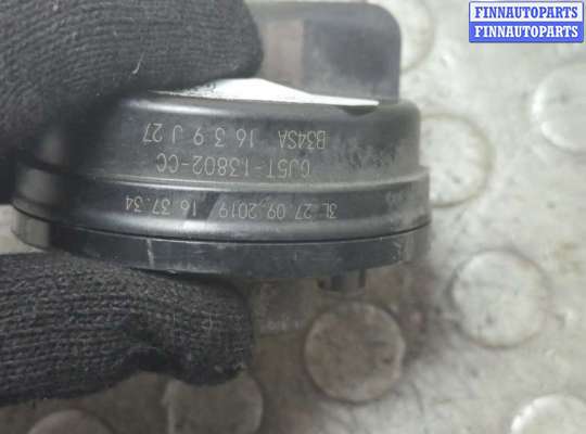 купить Сигнал (клаксон) на Ford Kuga 2016-2019