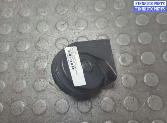 купить Сигнал (клаксон) на Ford Kuga 2016-2019