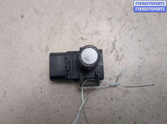 Датчик парктроника HD474982 на Honda Accord 8 2008-2015
