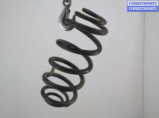 купить Пружина подвески на Opel Ampera 2011-2015