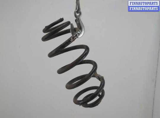 купить Пружина подвески на Opel Ampera 2011-2015