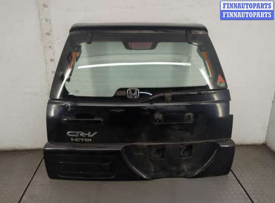 Ручка крышки багажника HD494809 на Honda CR-V 2001-2006