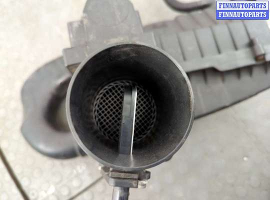 купить Корпус воздушного фильтра на Volkswagen Tiguan 2011-2016