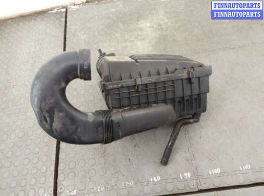 купить Корпус воздушного фильтра на Volkswagen Tiguan 2011-2016