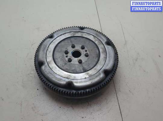 купить Маховик на Ford Mondeo 3 2000-2007