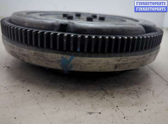 купить Маховик на Ford Mondeo 3 2000-2007