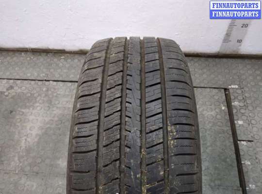 купить Комплект шин на Mitsubishi Outlander Sport 2019-2025