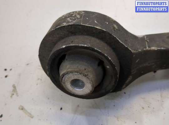 купить Рычаг подвески на Audi A6 (C6) 2004-2011