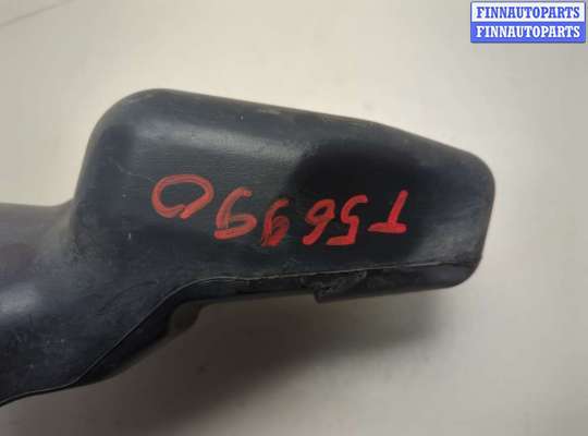 купить Бачок омывателя на Chevrolet Cruze 2009-2015