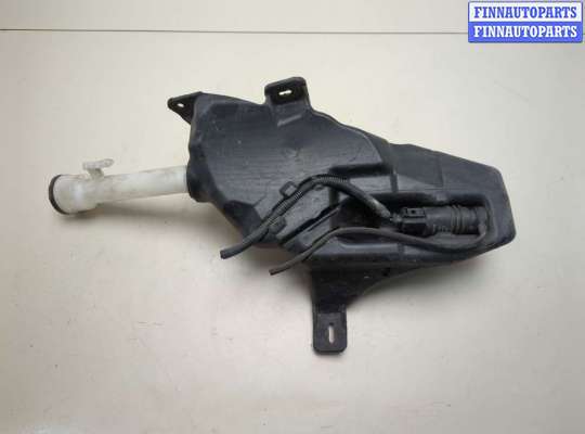 купить Бачок омывателя на Chevrolet Cruze 2009-2015