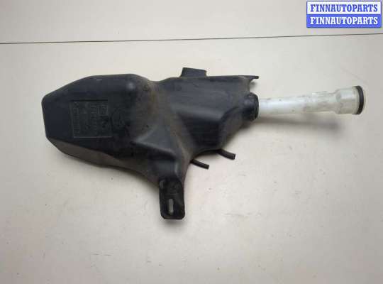 Бачок омывателя CH467486 на Chevrolet Cruze 2009-2015