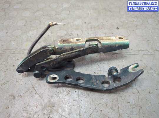 купить Петля капота на BMW 7 E38 1994-2001