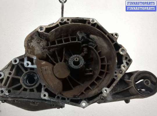 купить КПП 5-ст.мех. (МКПП) на Opel Meriva 2010-2018