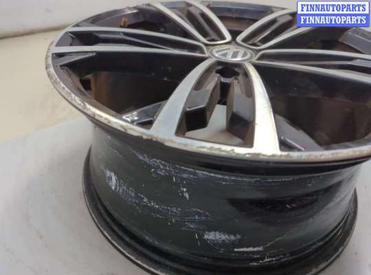 купить Диск литой на Volkswagen Golf 7 2012-2020