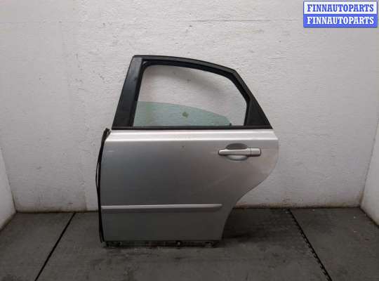 купить Замок двери на Volvo S40 2004-2012