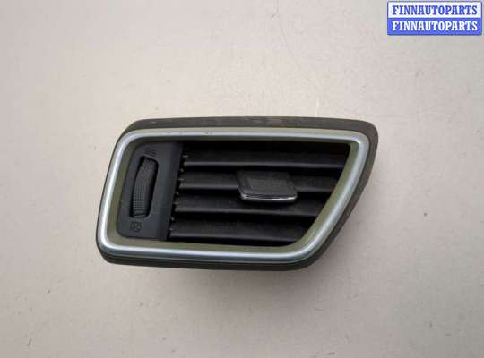 купить Дефлектор обдува салона на Nissan Qashqai 2013-2022