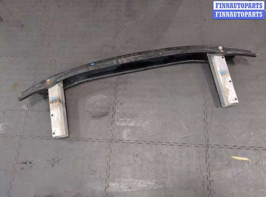 Кронштейн прочее на Audi A4 (8K, B8)