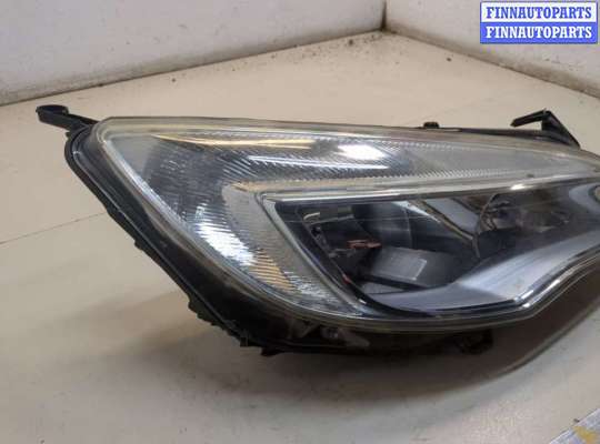 купить Фара (передняя) на Opel Astra J 2010-2017