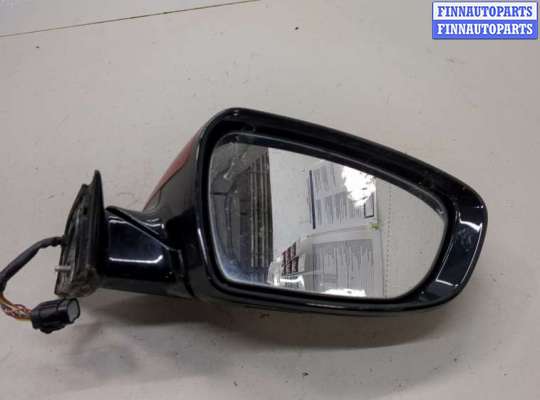 Купить Зеркало боковое на KIA Ceed 2012-2018 Зеркало боковое KA612485 на KIA Ceed 2012-2018