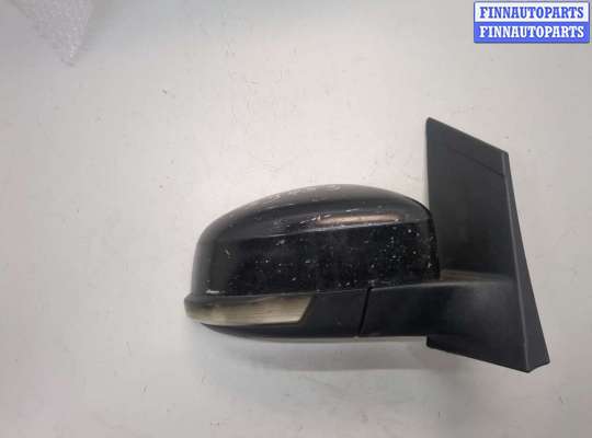 Купить Зеркало боковое на Ford Focus 2 2008-2011 Зеркало боковое FO2099543 на Ford Focus 2 2008-2011