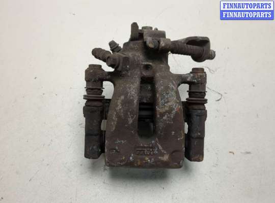 купить Суппорт на Opel Zafira B 2005-2014